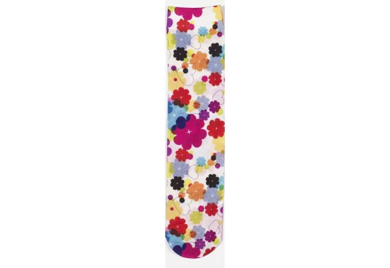Ovation Kids Zocks Boot Socks