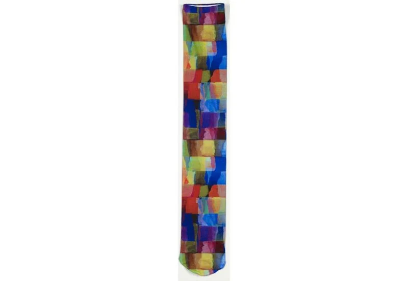 Ovation Kids Zocks Boot Socks