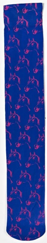 Ovation Kids Zocks Boot Socks