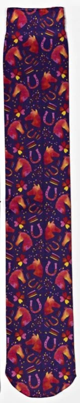 Ovation Kids Zocks Boot Socks
