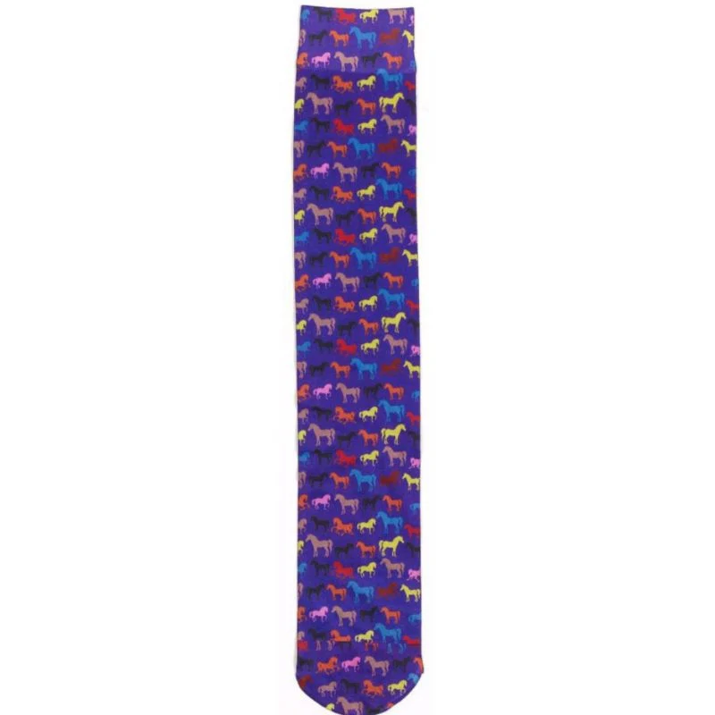 Ovation Kids Zocks Boot Socks