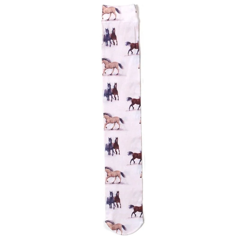 Ovation Kids Zocks Boot Socks