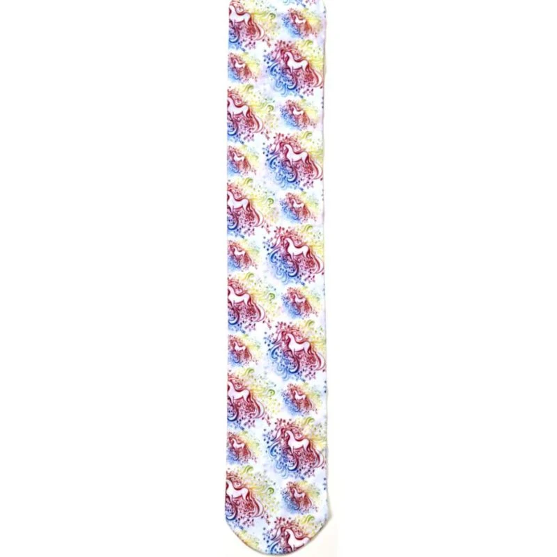 Ovation Kids Zocks Boot Socks