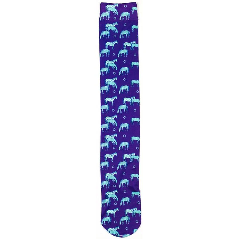 Ovation Kids Zocks Boot Socks