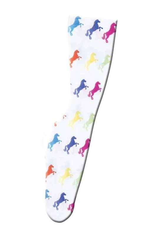 Ovation Kids Zocks Boot Socks