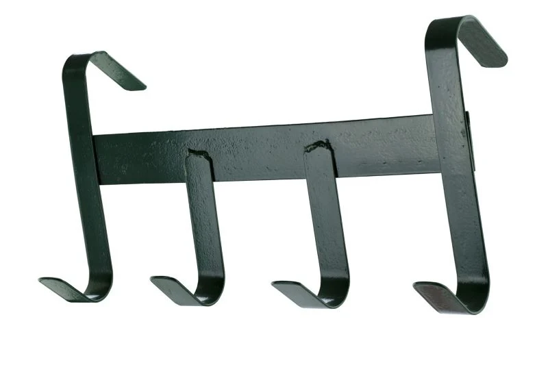 16371-portable-tack-hanger-1.webp Portable Tack Hanger