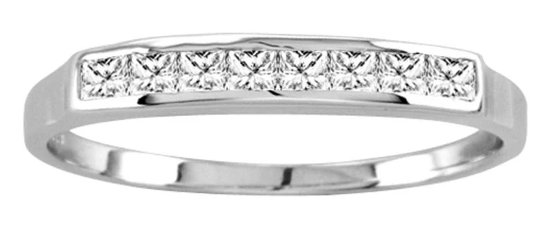 16396-kelly-herd-interchangeable-horseshoe-ring-2.webp Kelly Herd Interchangeable Horseshoe Ring