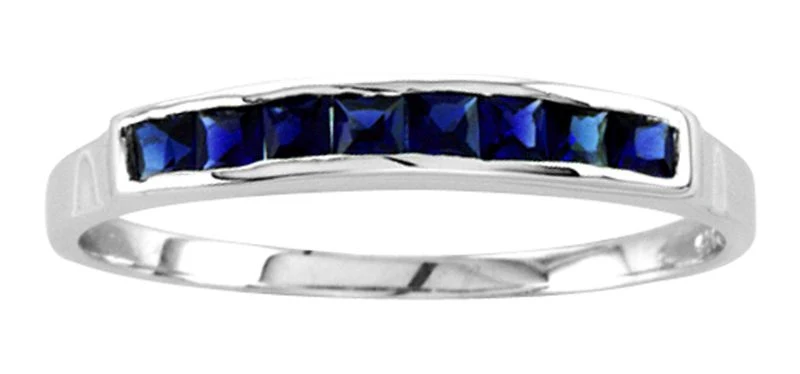 16396-kelly-herd-interchangeable-horseshoe-ring-4.webp Kelly Herd Interchangeable Horseshoe Ring