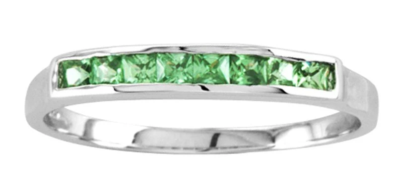 16396-kelly-herd-interchangeable-horseshoe-ring-5.webp Kelly Herd Interchangeable Horseshoe Ring