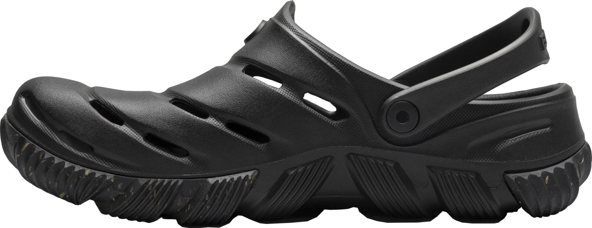 Bogs Unisex Boga Slip-On Shoe