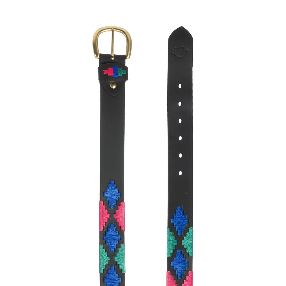 16463-equinavia-siri-polo-belt-1.webp Equinavia Siri Polo Belt