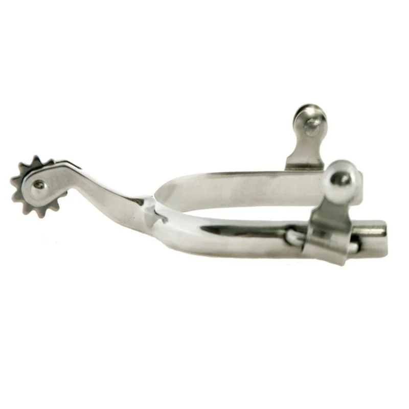 16504-western-ss-10pt-spurs-1.webp Western SS 10pt Spurs