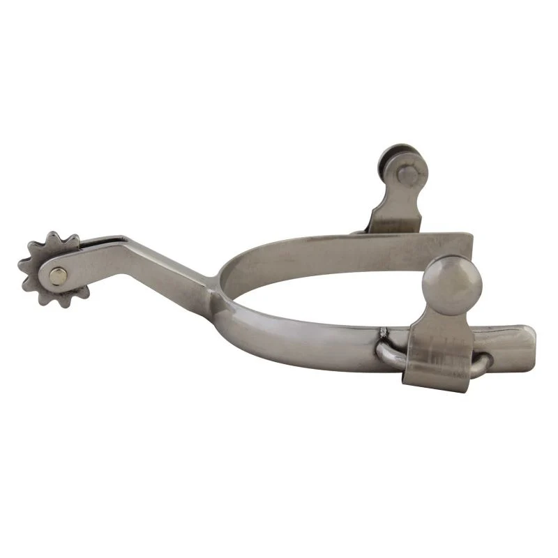 16504-western-ss-10pt-spurs-2.webp Western SS 10pt Spurs