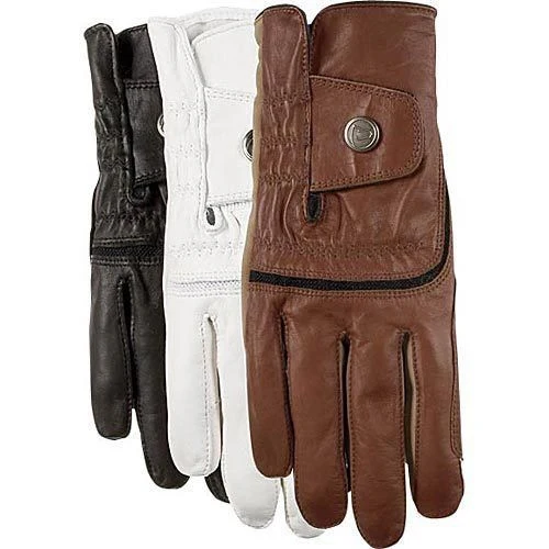 SSG Hybrid Extreme Gloves