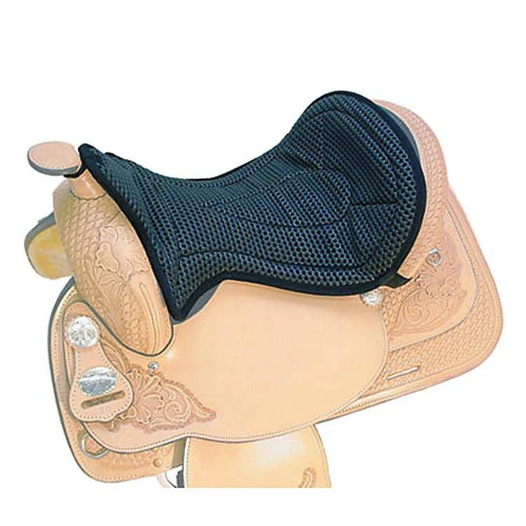 16533-western-air-flow-seat-cushion-1.webp Western Air-Flow Seat Cushion