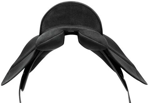 16534-winteclite-pony-all-purpose-cantle-blank-1.webp Winteclite Pony All Purpose Cantle Blank