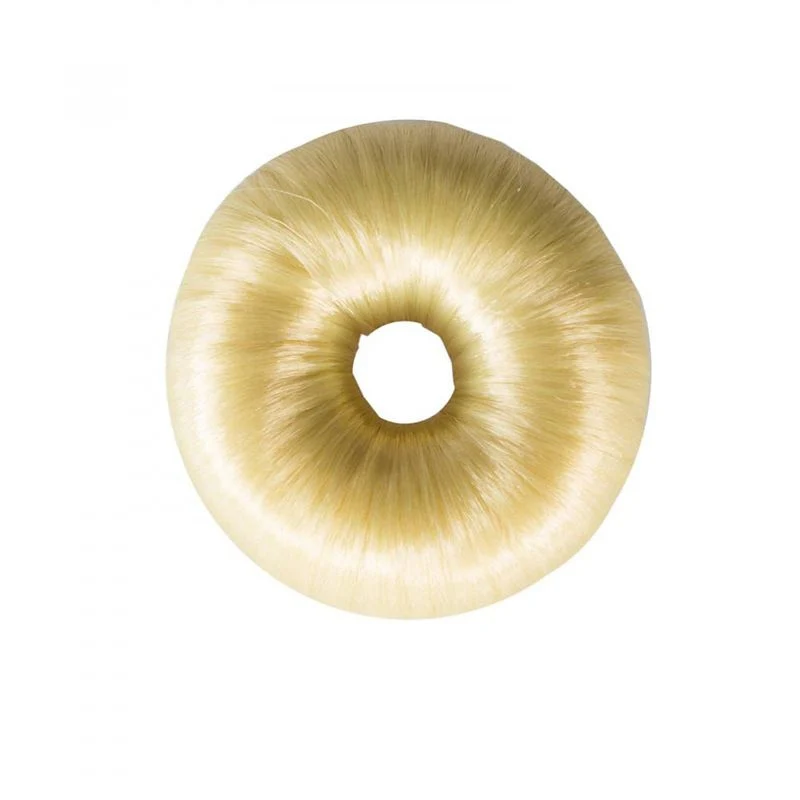 Horze Hair Donut