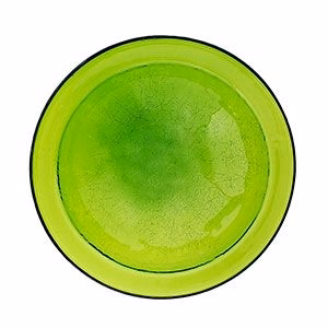 16561-crackle-bowl-2.jpg Crackle Bowl
