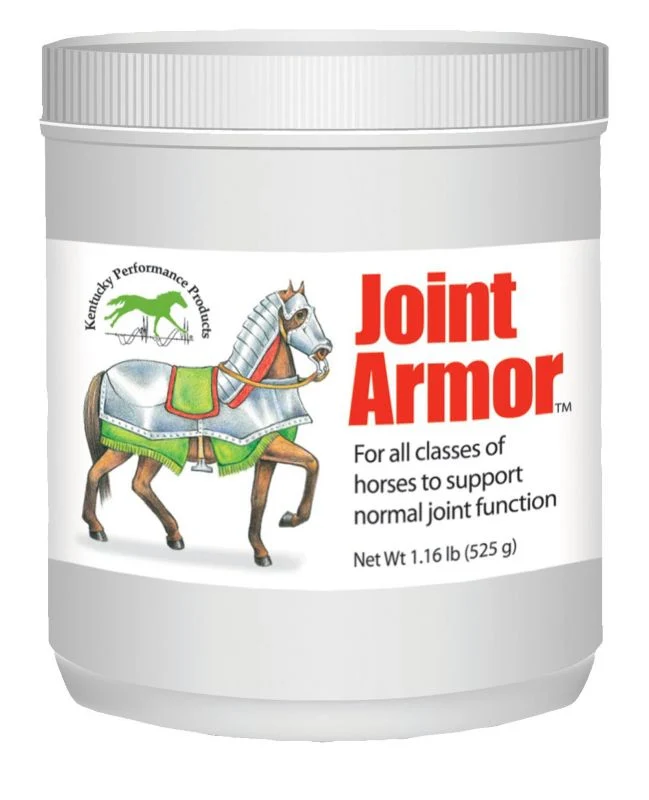 16565-kentucky-performance-joint-armor-1.webp Kentucky Performance Joint Armor