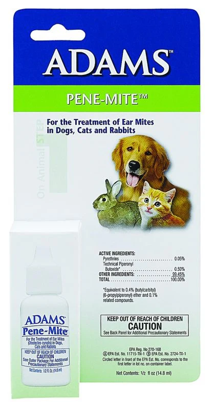 16569-adams-pene-mite-dog-0.5oz-1.webp Adams Pene Mite Dog 0.5oz