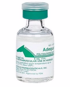 16571-equine-adequan-injection-5ml-vials-1.jpg Equine Adequan Injection 5ml Vials