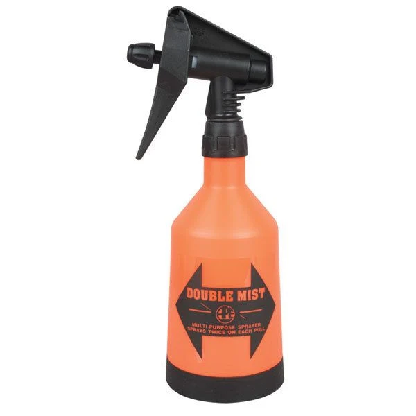 16592-agri-pro-double-mist-trigger-sprayer-1.webp Agri-Pro Double Mist Trigger Sprayer