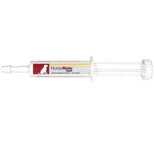 16598-nursemate-puppy-syringe-15ml-1.webp Nursemate Puppy Syringe 15ml