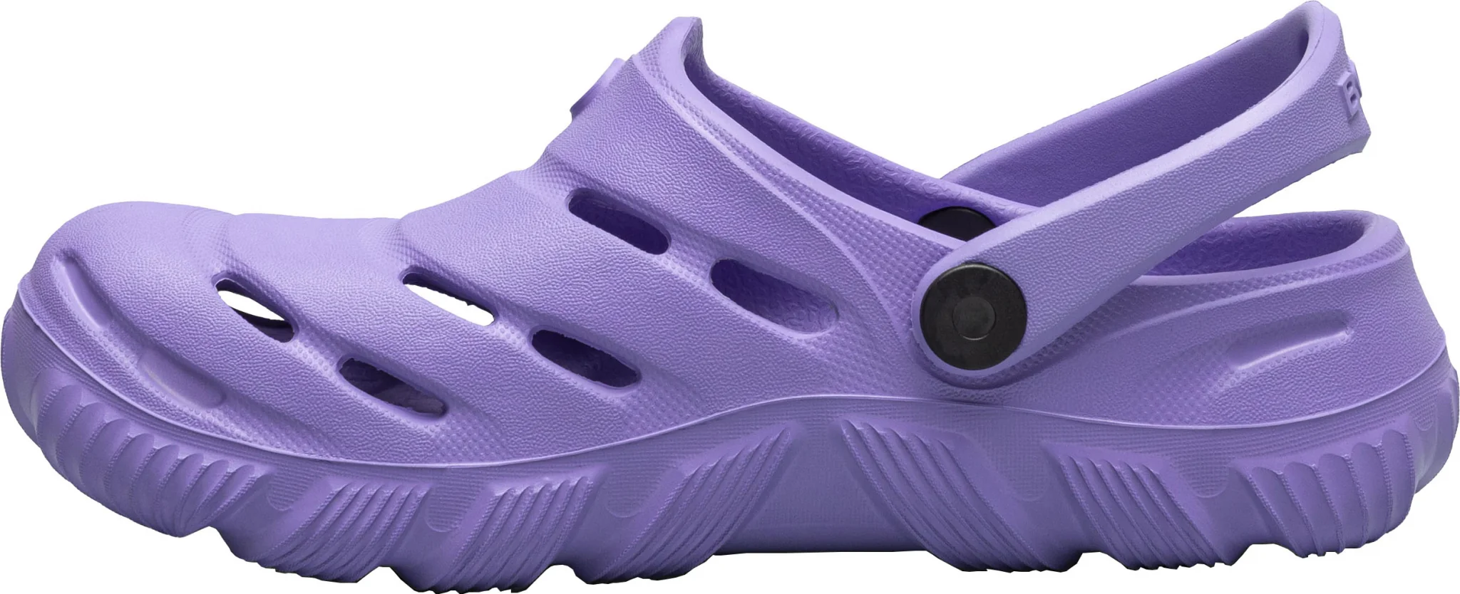 Bogs Youth Boga Slip-On Shoe