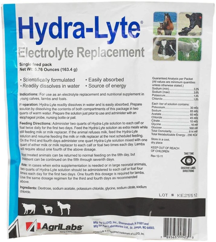 16607-agrilabs-hydra-lyte-18-lb-50-dose-1.webp Agrilabs Hydra Lyte 18 Lb 50 Dose