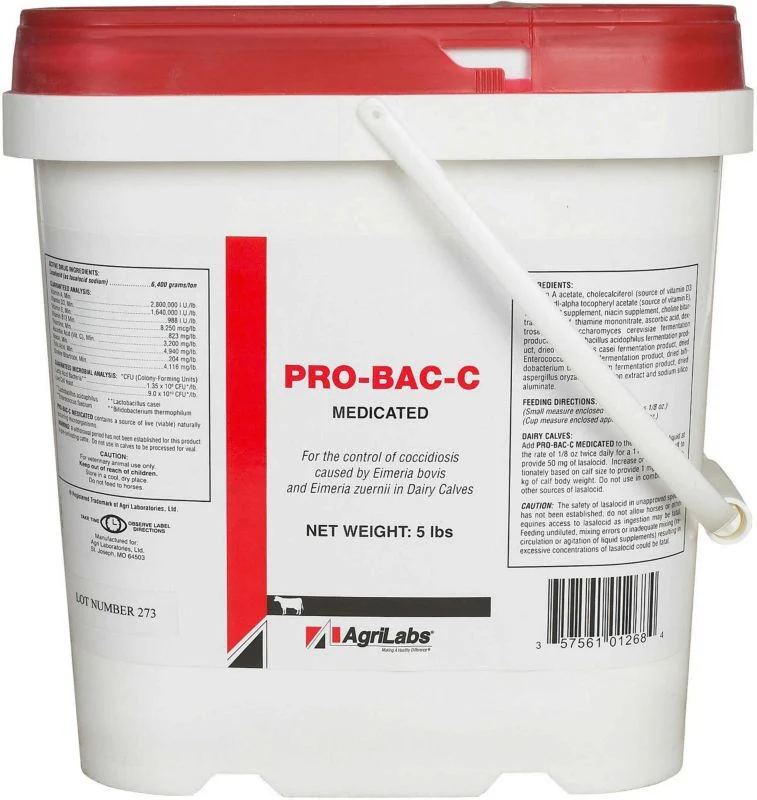 16610-agrilabs-pro-bac-c-5-lb-1.webp Agrilabs Pro-Bac-C 5 Lb