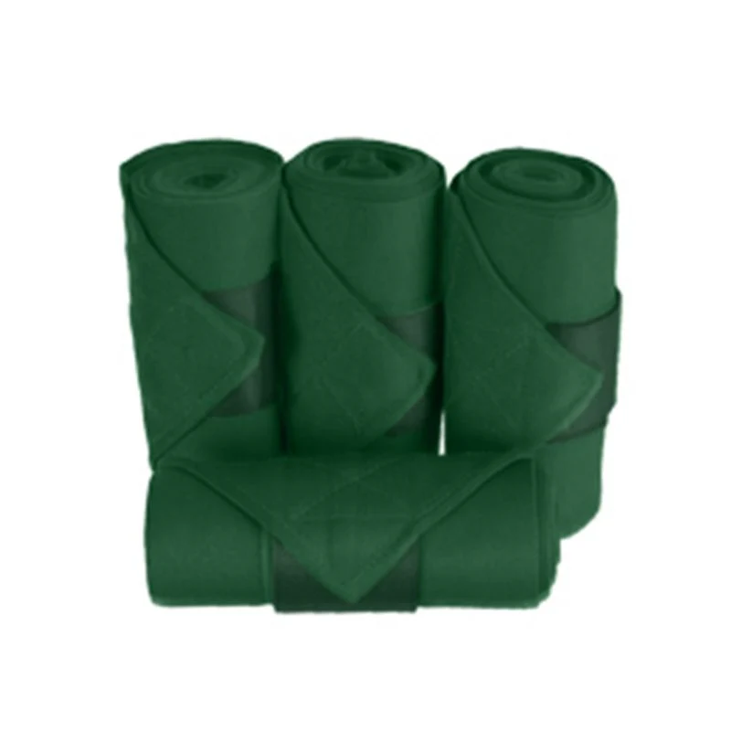 Basic Standing Wraps 4-Pack