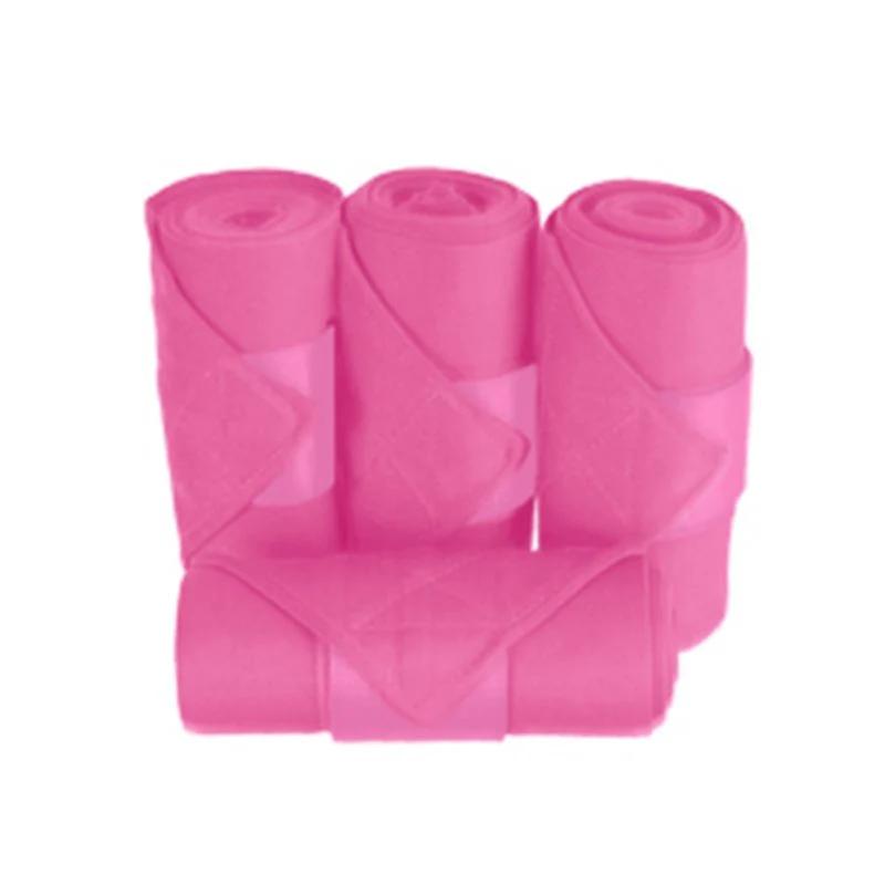 Basic Standing Wraps 4-Pack