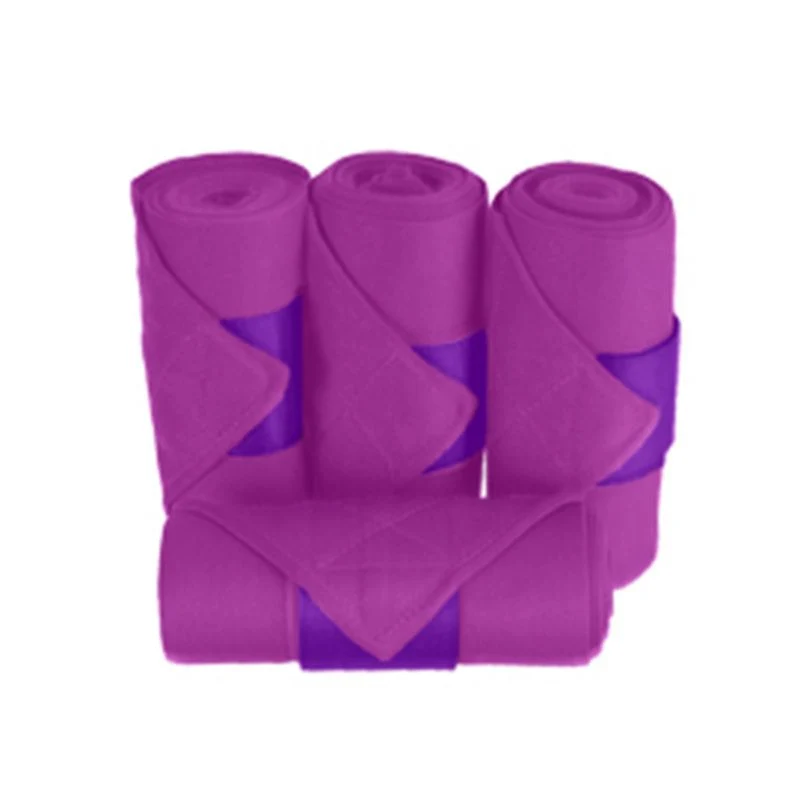 Basic Standing Wraps 4-Pack