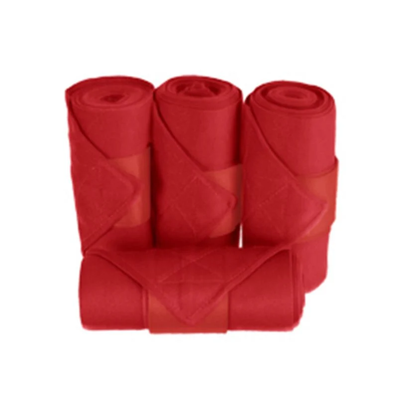 Basic Standing Wraps 4-Pack