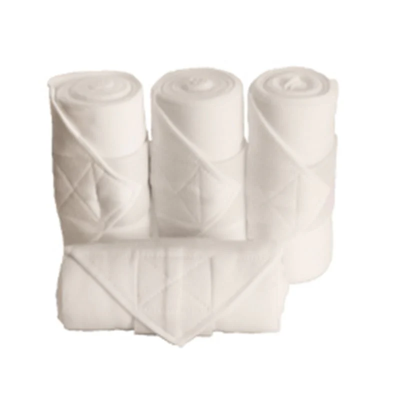 Basic Standing Wraps 4-Pack