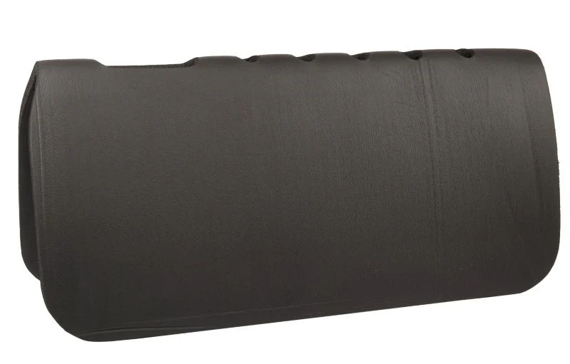 16645-western-vented-soft-neoprene-saddle-pad-1.webp Western Vented Soft Neoprene Saddle Pad