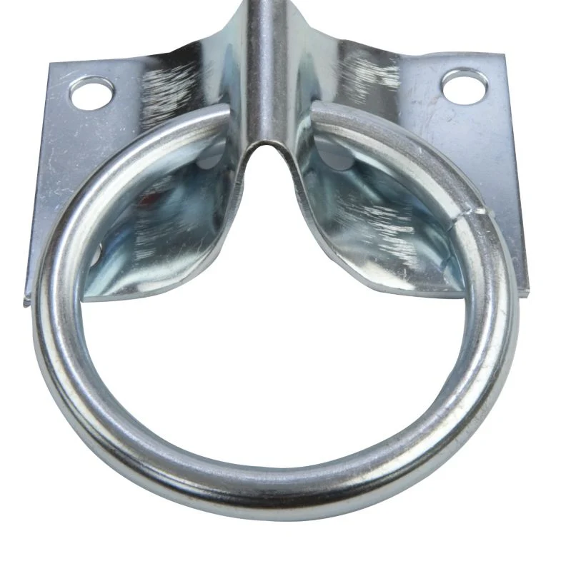 16677-hitching-plate-with-ring-1.webp Hitching Plate with Ring