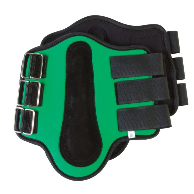 16701-basic-neoprene-splint-boots-1.webp Basic Neoprene Splint Boots