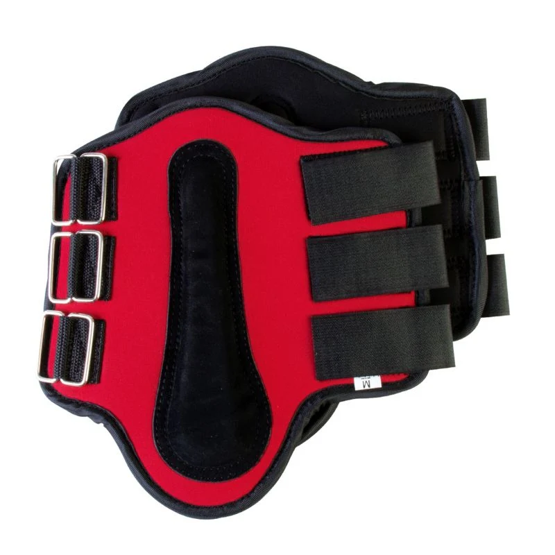 16701-basic-neoprene-splint-boots-10.webp Basic Neoprene Splint Boots