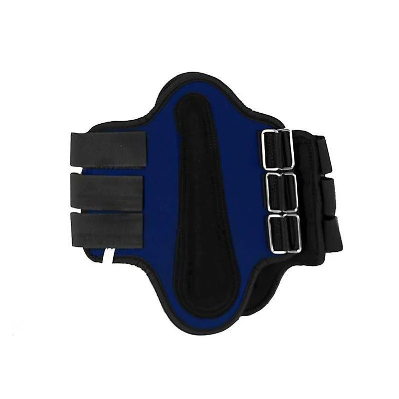16701-basic-neoprene-splint-boots-2.webp Basic Neoprene Splint Boots