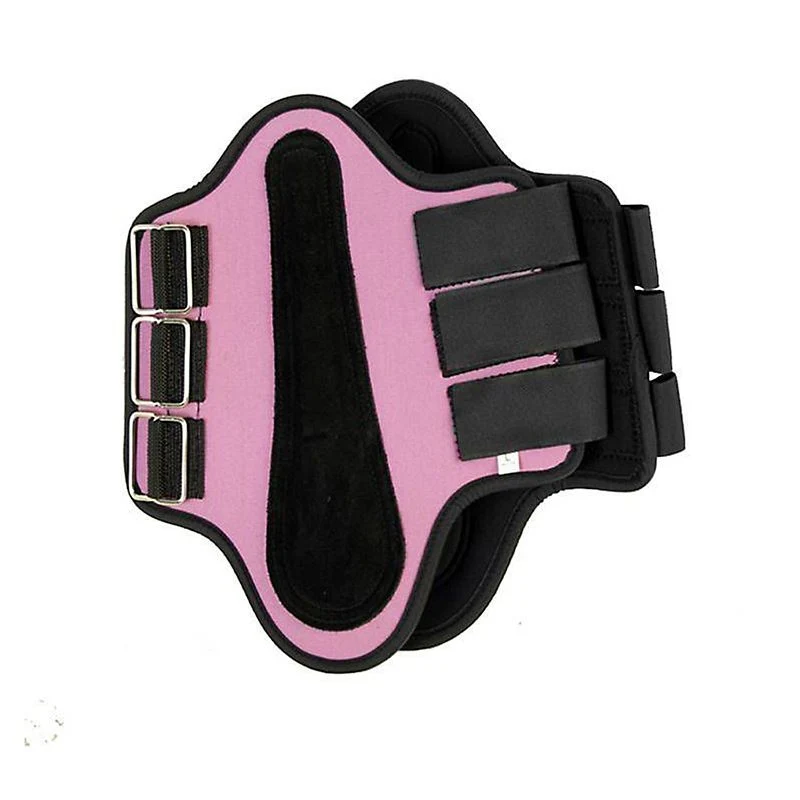 16701-basic-neoprene-splint-boots-3.webp Basic Neoprene Splint Boots