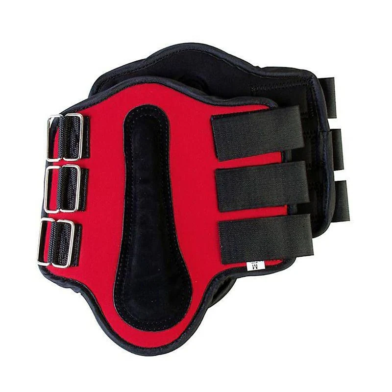 16701-basic-neoprene-splint-boots-4.webp Basic Neoprene Splint Boots
