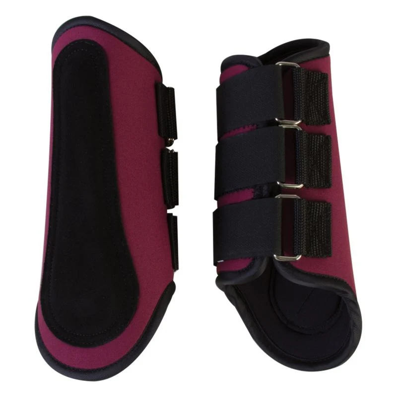 16701-basic-neoprene-splint-boots-5.webp Basic Neoprene Splint Boots