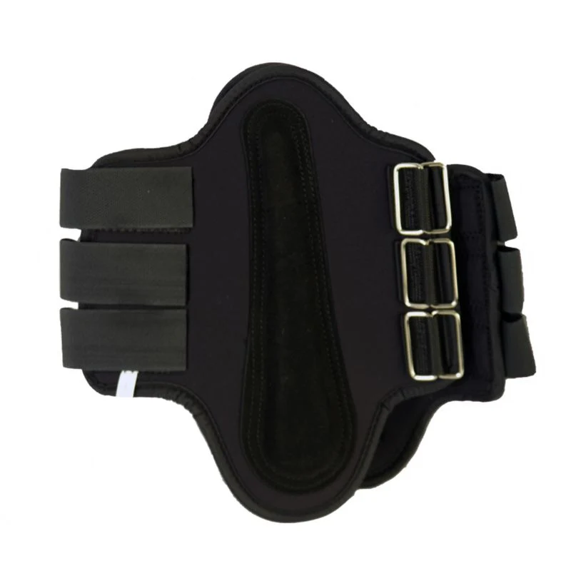 16701-basic-neoprene-splint-boots-6.webp Basic Neoprene Splint Boots