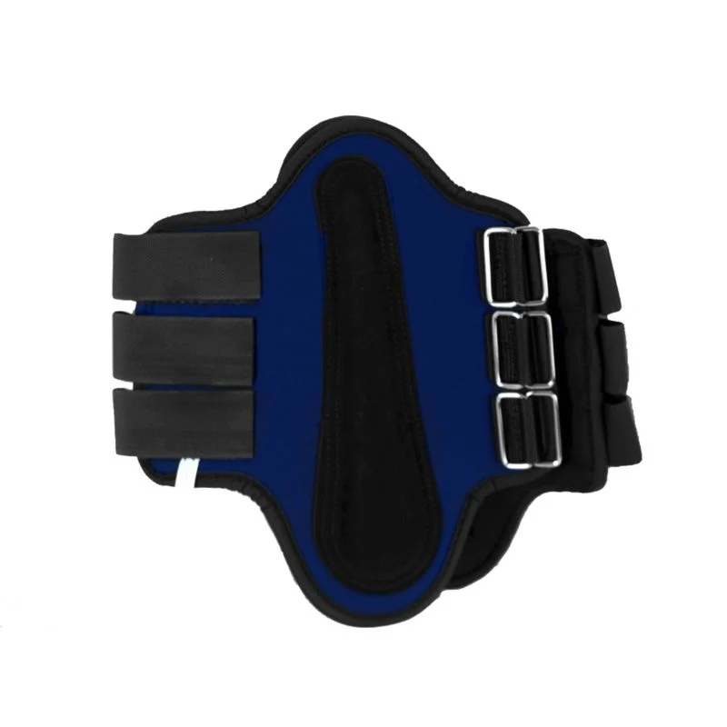 16701-basic-neoprene-splint-boots-7.webp Basic Neoprene Splint Boots