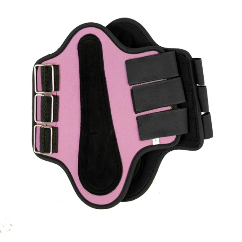 16701-basic-neoprene-splint-boots-8.webp Basic Neoprene Splint Boots