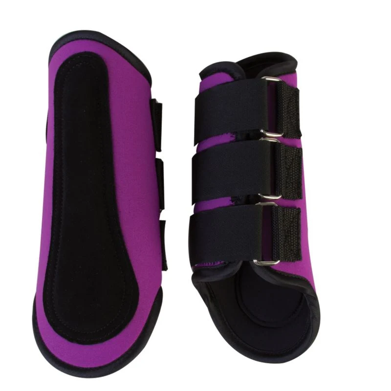 16701-basic-neoprene-splint-boots-9.webp Basic Neoprene Splint Boots