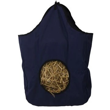 16717-standard-hay-feed-bag-1.webp Standard Hay Feed Bag