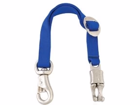 16730-nylon-trailer-tie-1.jpg Nylon Trailer Tie