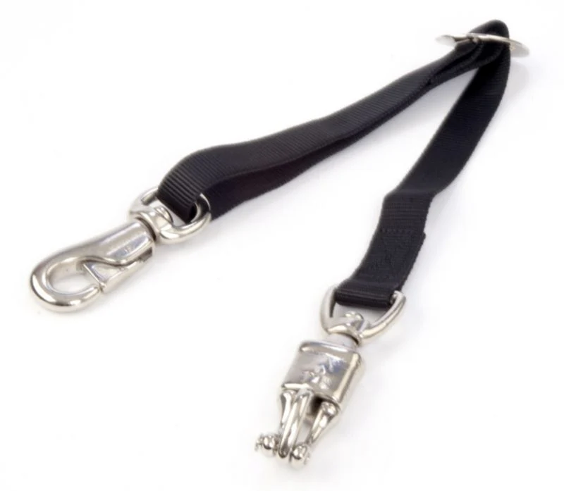 Nylon Trailer Tie